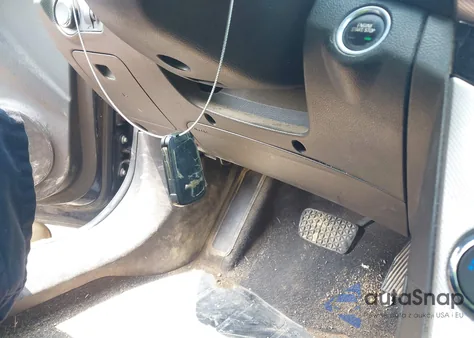 2014 Chevrolet Cruze Ltz from USA, damaged, VIN 1G1PG5SB3E7364457